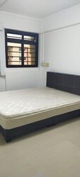 Blk 635 Yio Chu Kang Heights (Ang Mo Kio), HDB 3 Rooms #481702451